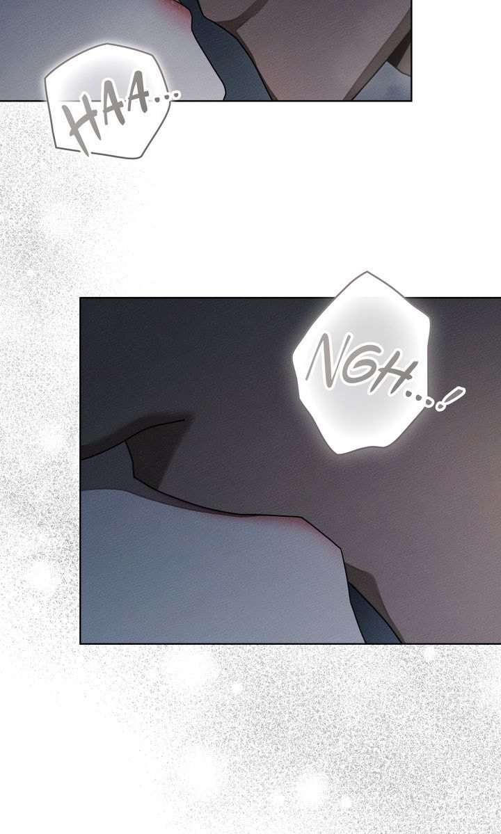 Read Under the Oak Tree chapter 131 image 31 on Lezhin