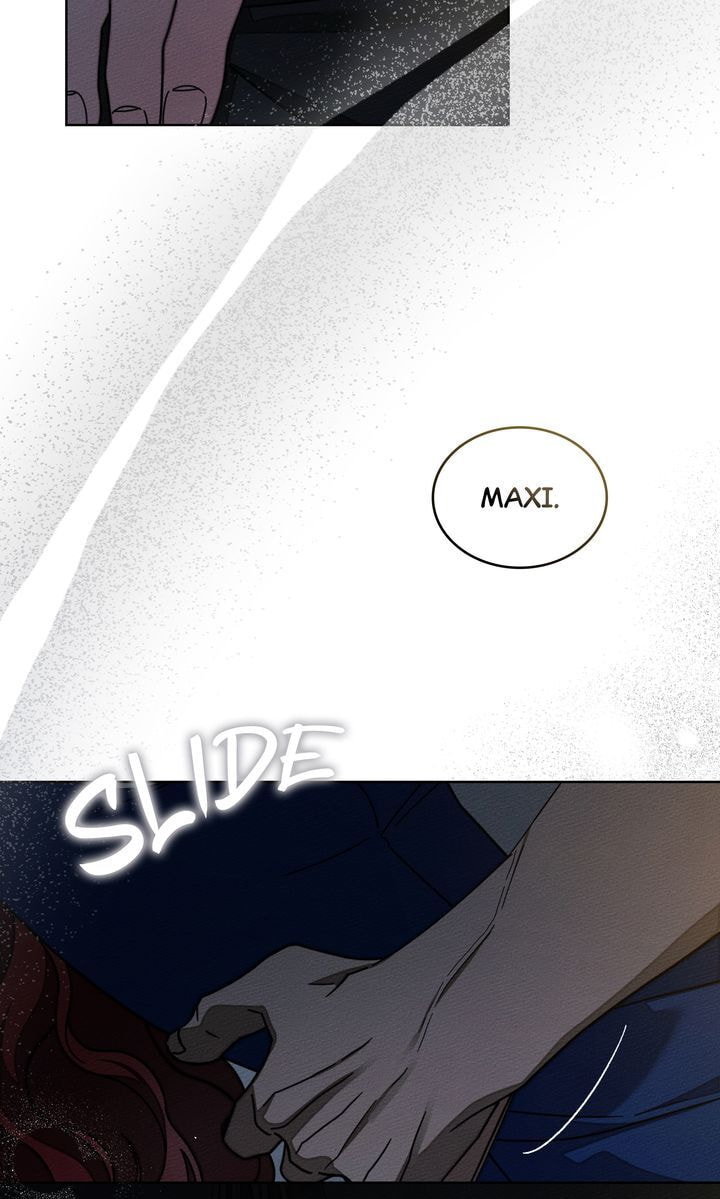 Read Under the Oak Tree chapter 131 image 33 on Lezhin