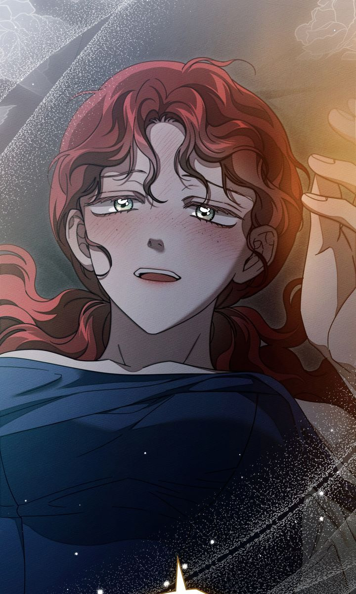Read Under the Oak Tree chapter 131 image 43 on Lezhin