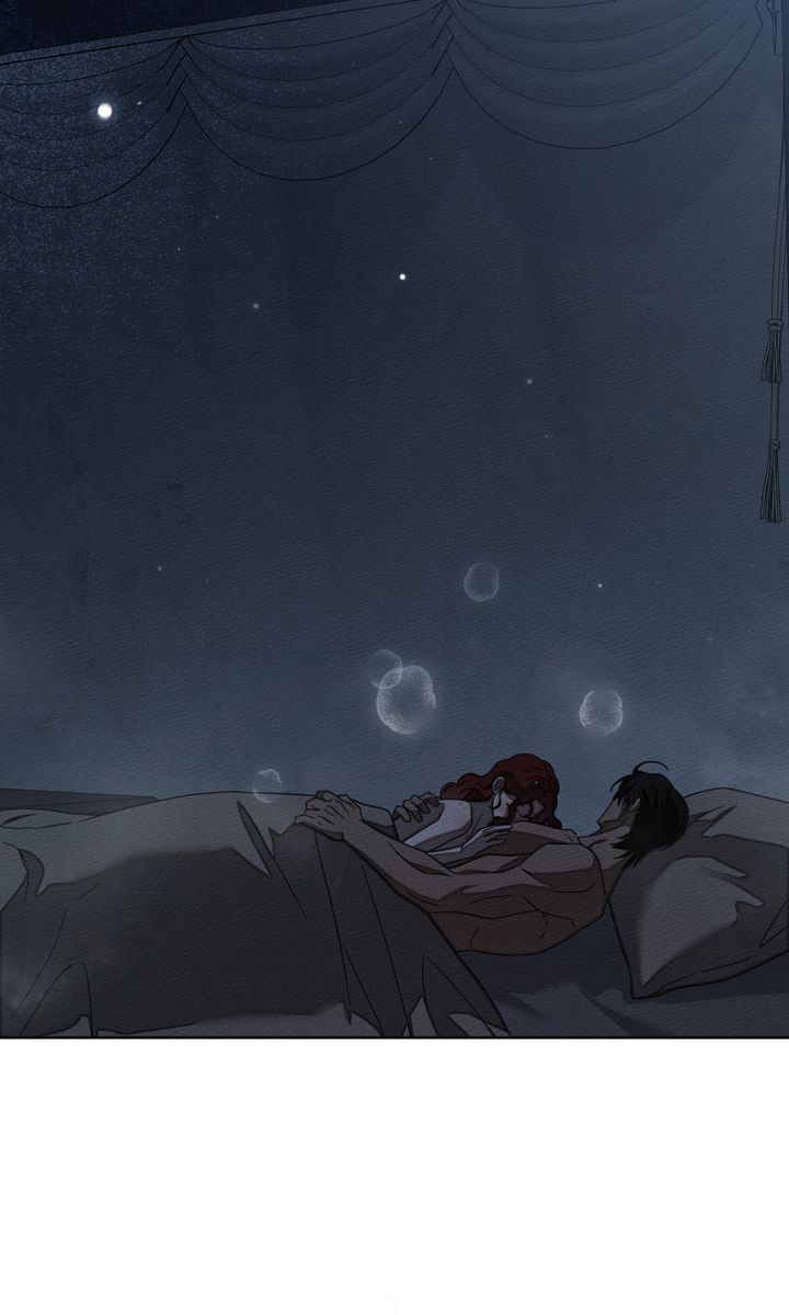 Read Under the Oak Tree chapter 131 image 60 on Lezhin