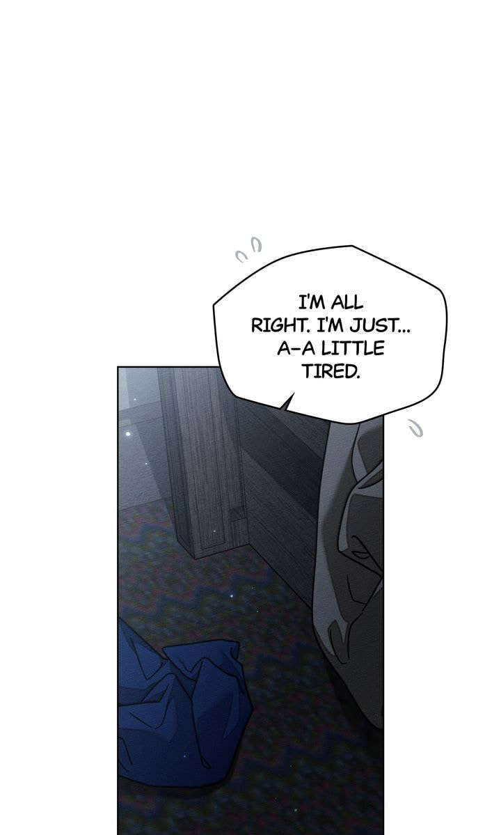 Read Under the Oak Tree chapter 131 image 62 on Lezhin