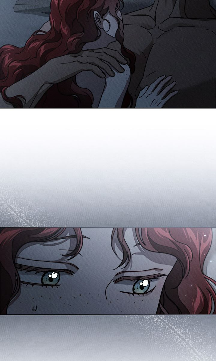 Read Under the Oak Tree chapter 131 image 64 on Lezhin