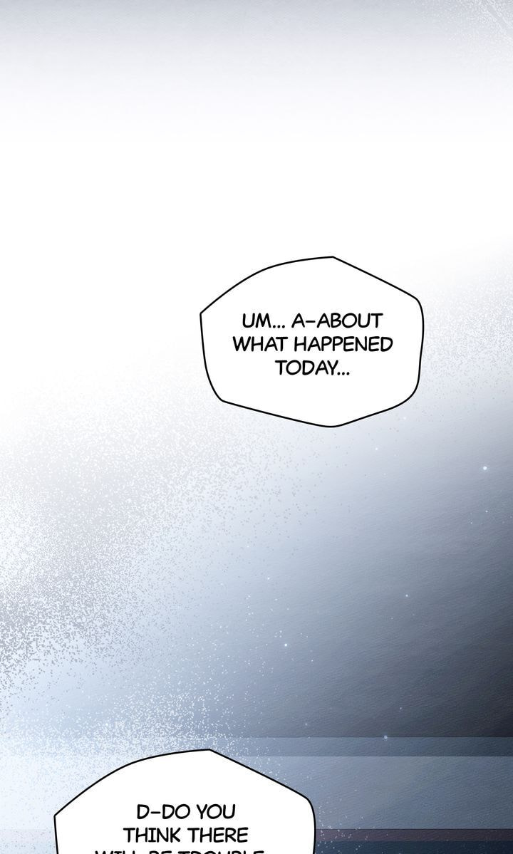 Read Under the Oak Tree chapter 131 image 65 on Lezhin