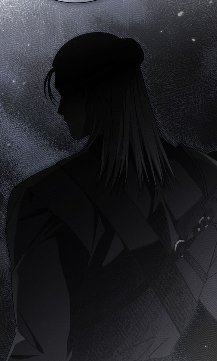Read Under the Oak Tree chapter 131 image 69 on Lezhin