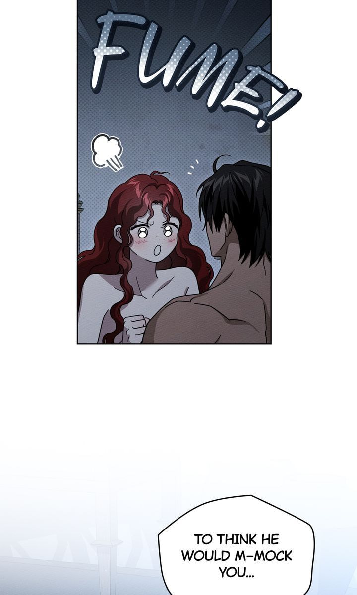 Read Under the Oak Tree chapter 131 image 71 on Lezhin