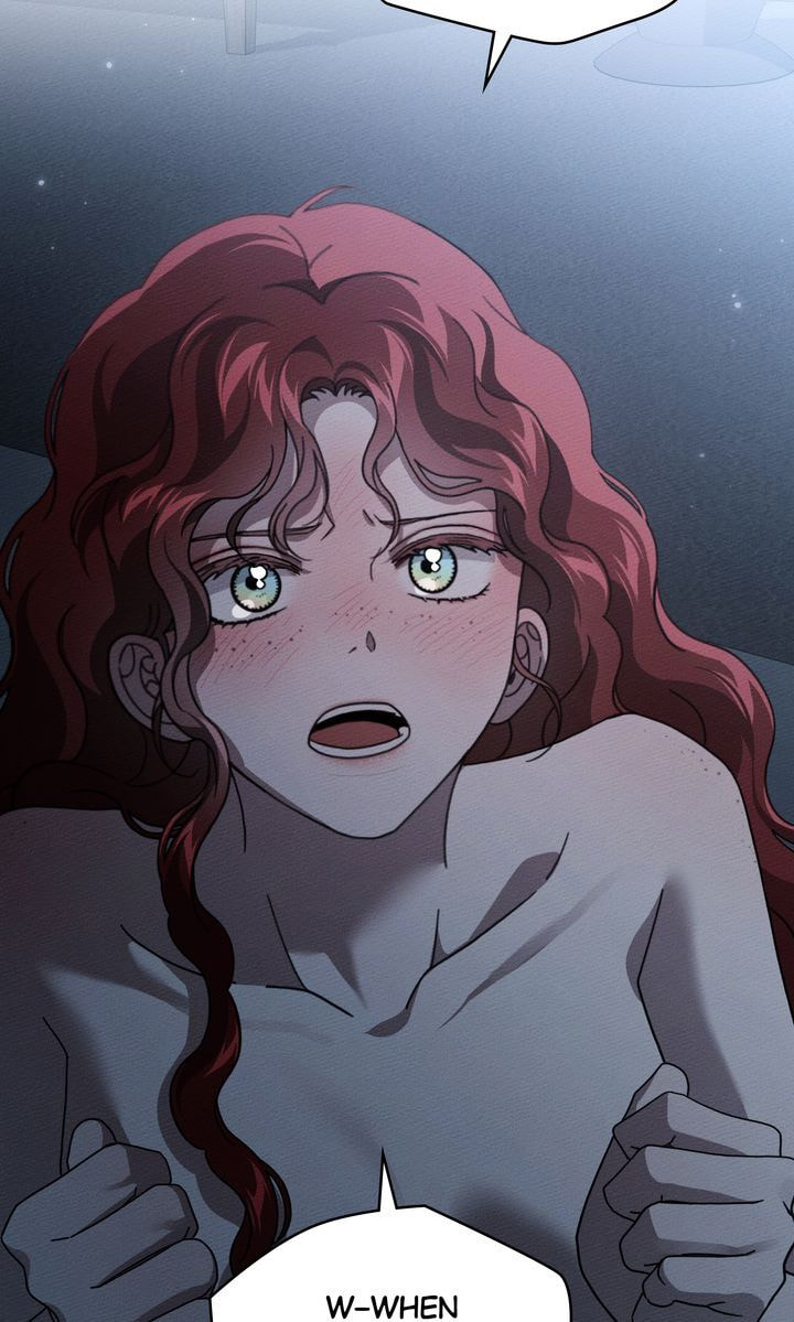 Read Under the Oak Tree chapter 131 image 72 on Lezhin