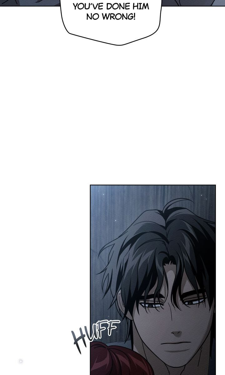Read Under the Oak Tree chapter 131 image 73 on Lezhin