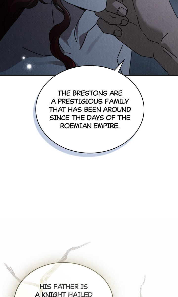 Read Under the Oak Tree chapter 131 image 76 on Lezhin