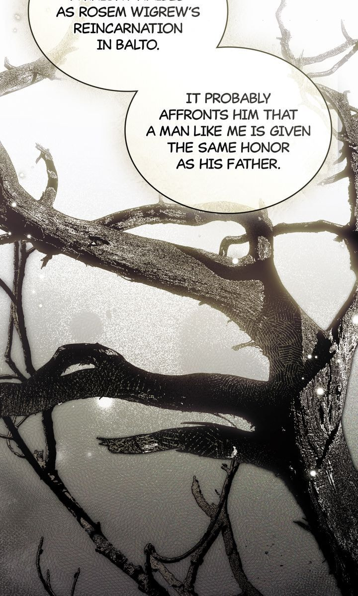 Read Under the Oak Tree chapter 131 image 77 on Lezhin