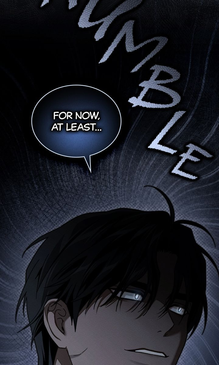 Read Under the Oak Tree chapter 131 image 80 on Lezhin