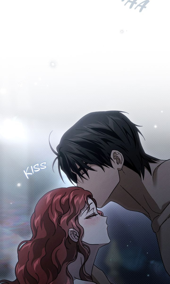 Read Under the Oak Tree chapter 131 image 88 on Lezhin