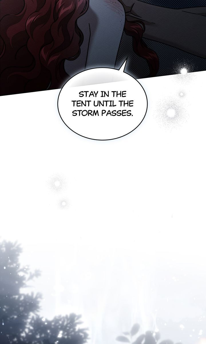Read Under the Oak Tree chapter 131 image 89 on Lezhin
