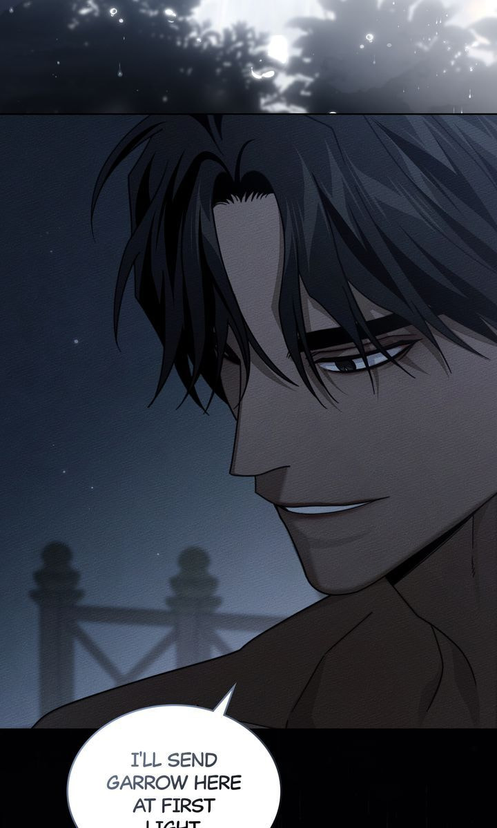 Read Under the Oak Tree chapter 131 image 90 on Lezhin