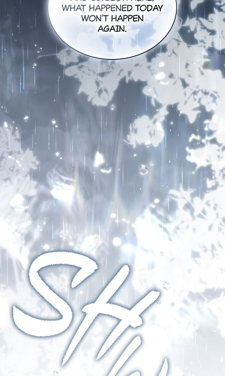 Read Under the Oak Tree chapter 131 image 92 on Lezhin
