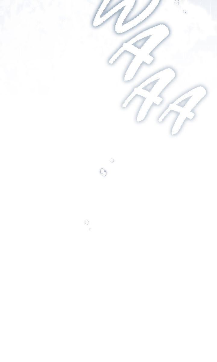 Read Under the Oak Tree chapter 131 image 93 on Lezhin