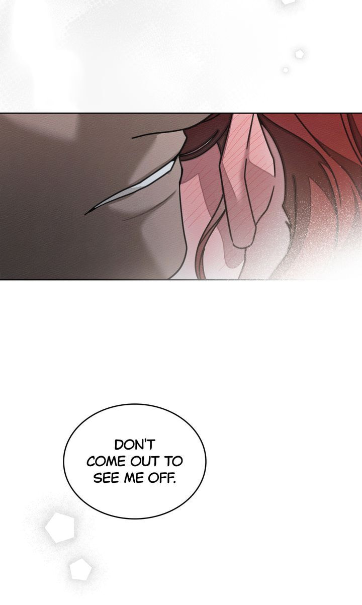 Read Under the Oak Tree chapter 133 image 10 on Lezhin