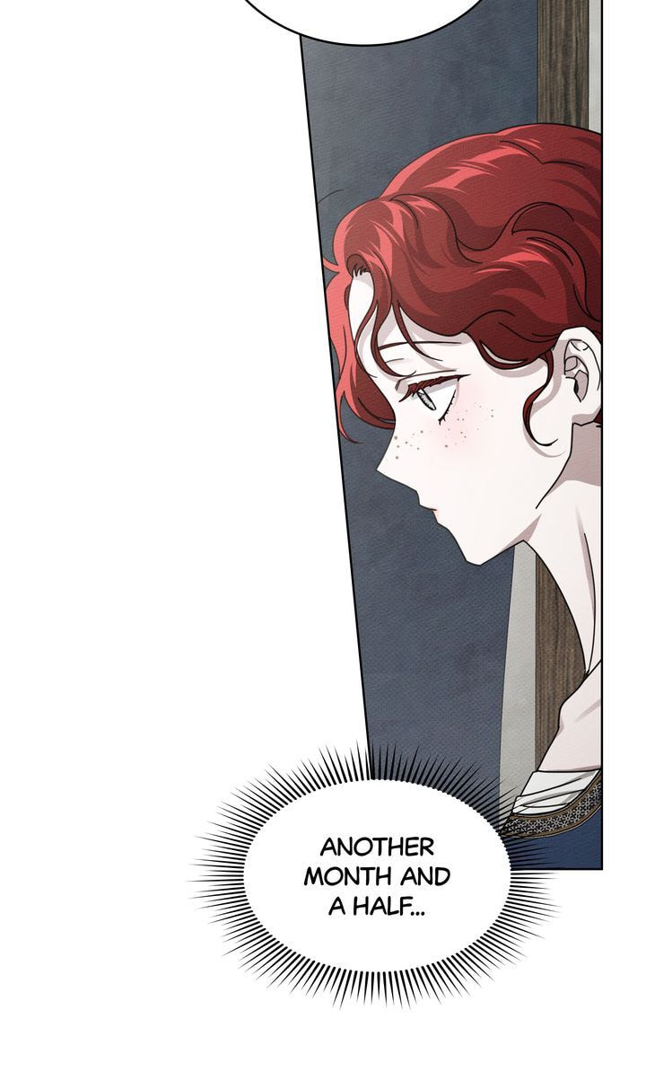 Read Under the Oak Tree chapter 133 image 103 on Lezhin