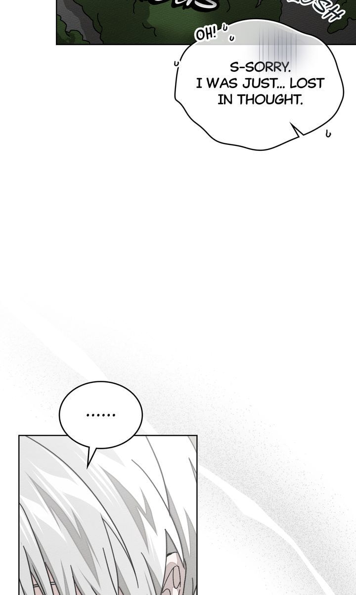 Read Under the Oak Tree chapter 133 image 109 on Lezhin