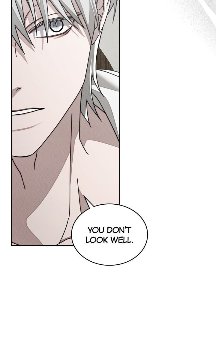 Read Under the Oak Tree chapter 133 image 110 on Lezhin