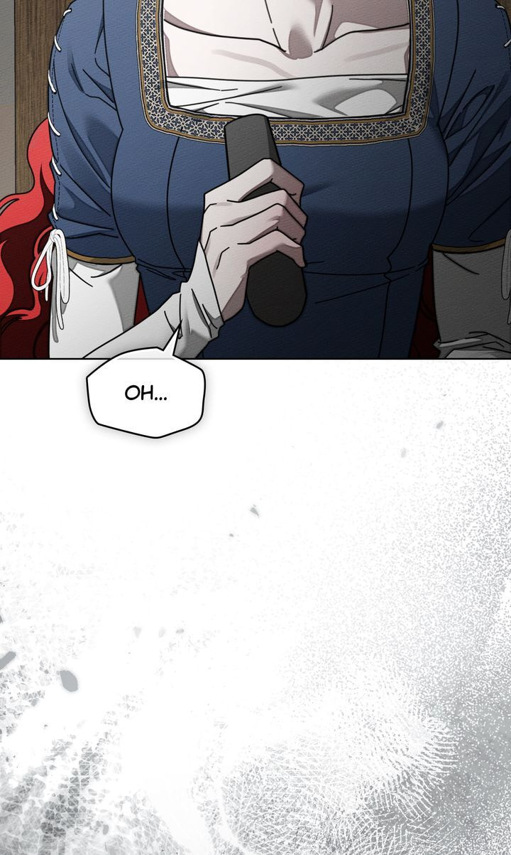 Read Under the Oak Tree chapter 133 image 113 on Lezhin