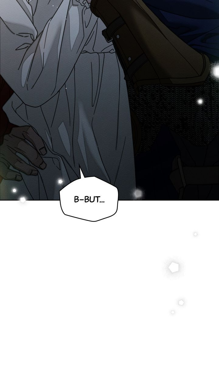 Read Under the Oak Tree chapter 133 image 12 on Lezhin
