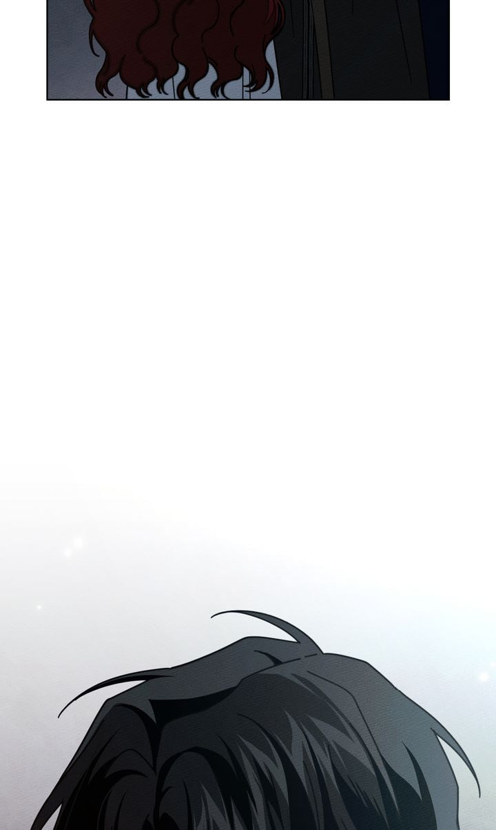 Read Under the Oak Tree chapter 133 image 14 on Lezhin