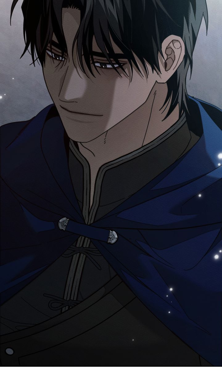 Read Under the Oak Tree chapter 133 image 15 on Lezhin