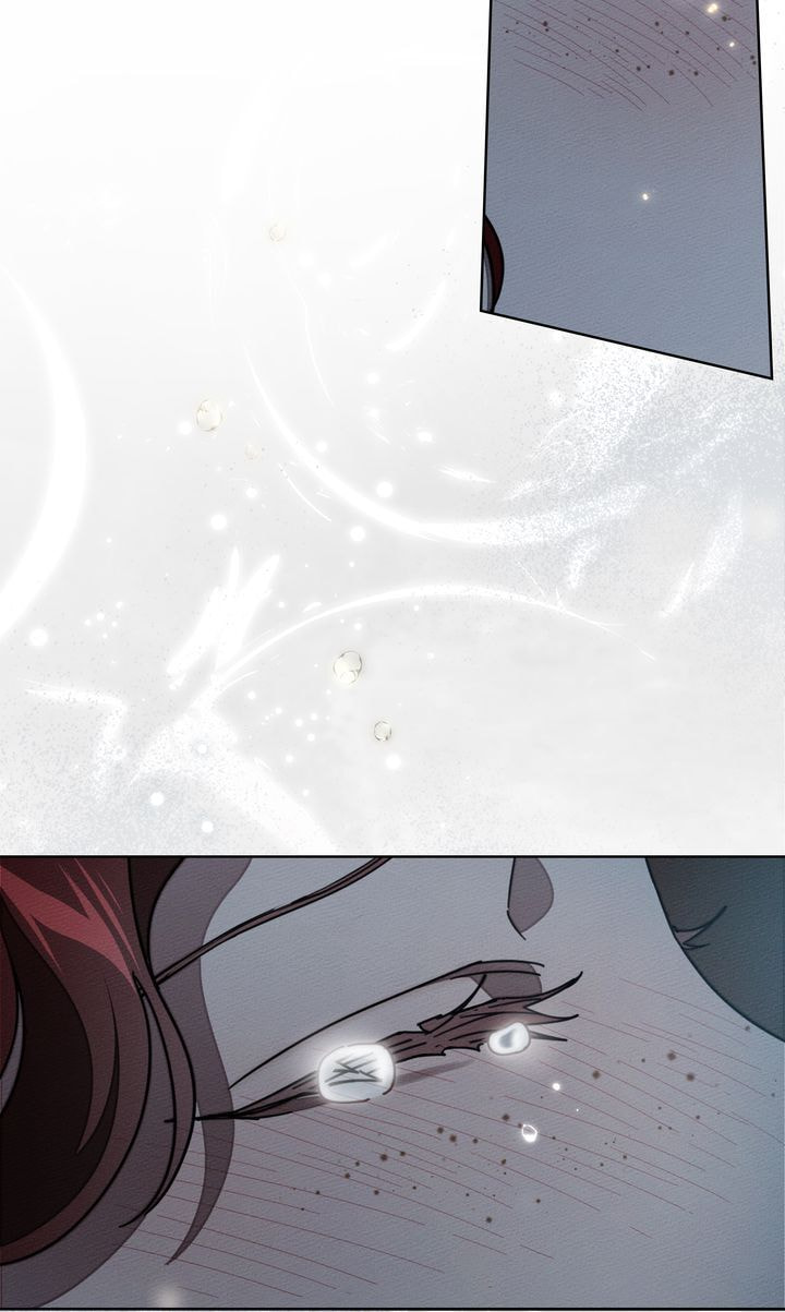 Read Under the Oak Tree chapter 133 image 2 on Lezhin