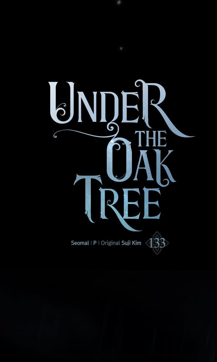 Read Under the Oak Tree chapter 133 image 22 on Lezhin