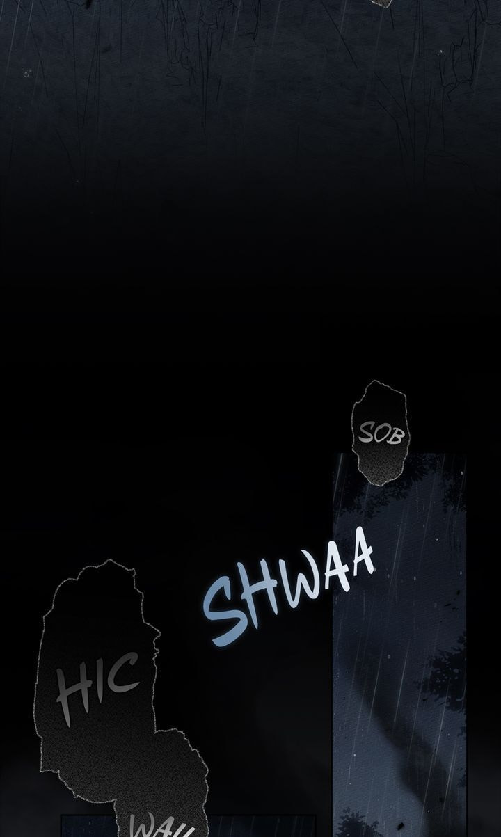 Read Under the Oak Tree chapter 133 image 25 on Lezhin