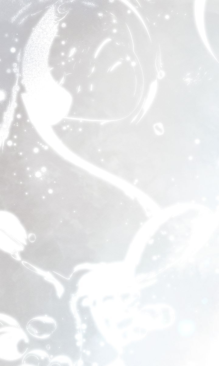 Read Under the Oak Tree chapter 133 image 3 on Lezhin
