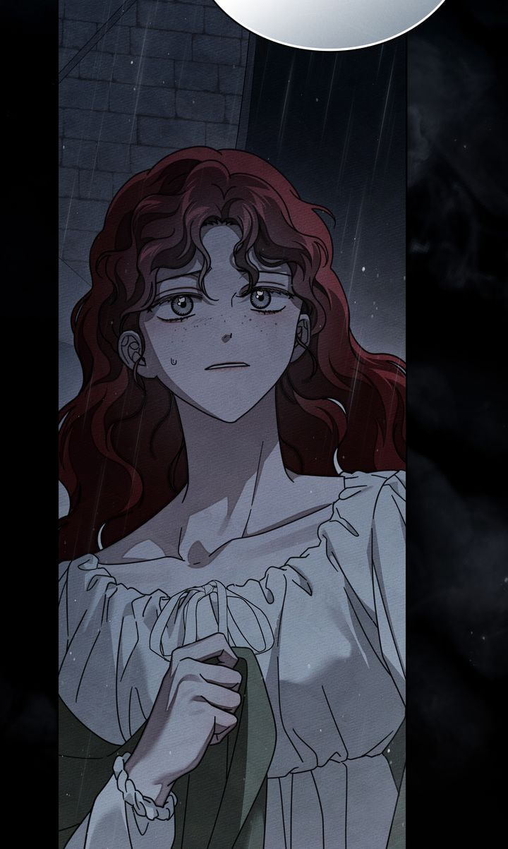 Read Under the Oak Tree chapter 133 image 34 on Lezhin