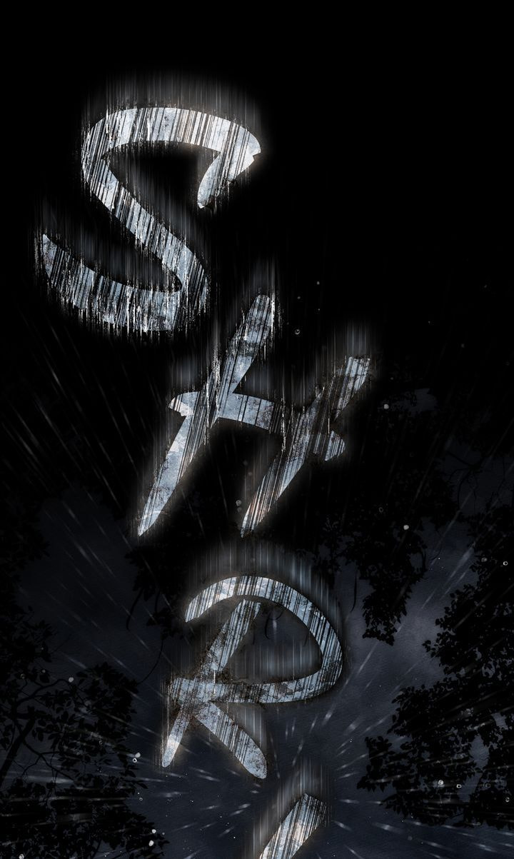 Read Under the Oak Tree chapter 133 image 37 on Lezhin