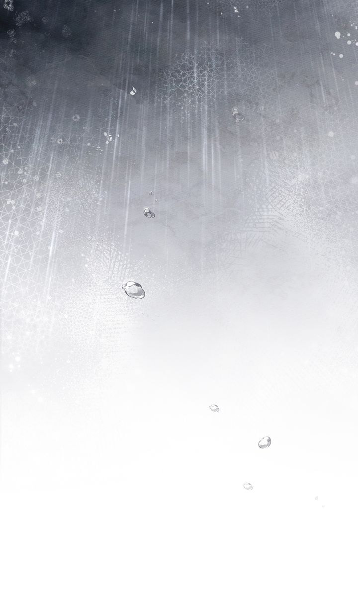 Read Under the Oak Tree chapter 133 image 39 on Lezhin