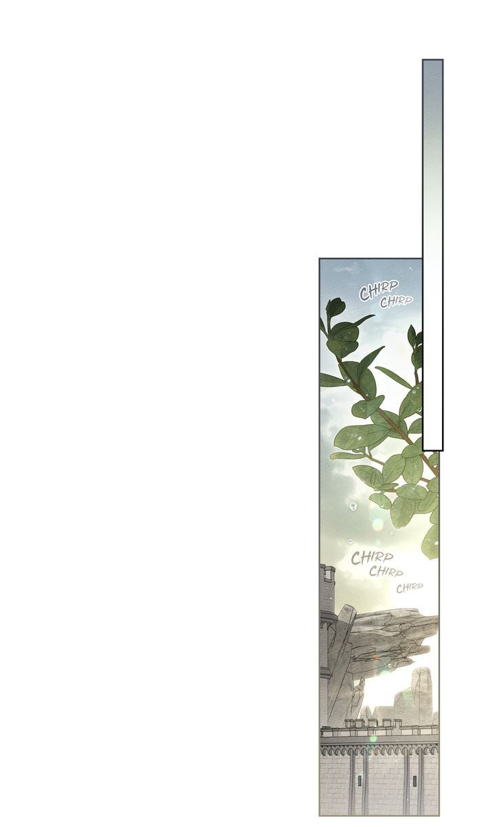 Read Under the Oak Tree chapter 133 image 40 on Lezhin