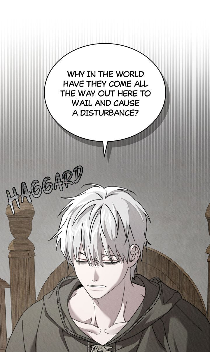 Read Under the Oak Tree chapter 133 image 41 on Lezhin