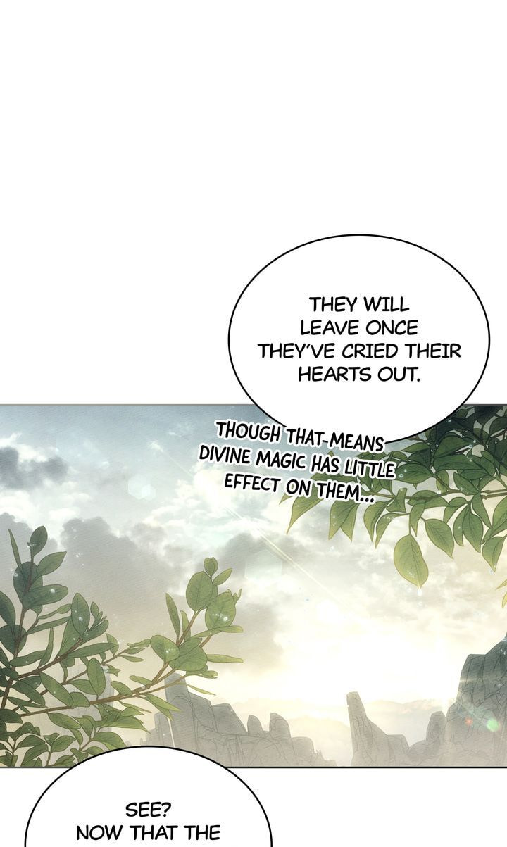 Read Under the Oak Tree chapter 133 image 46 on Lezhin