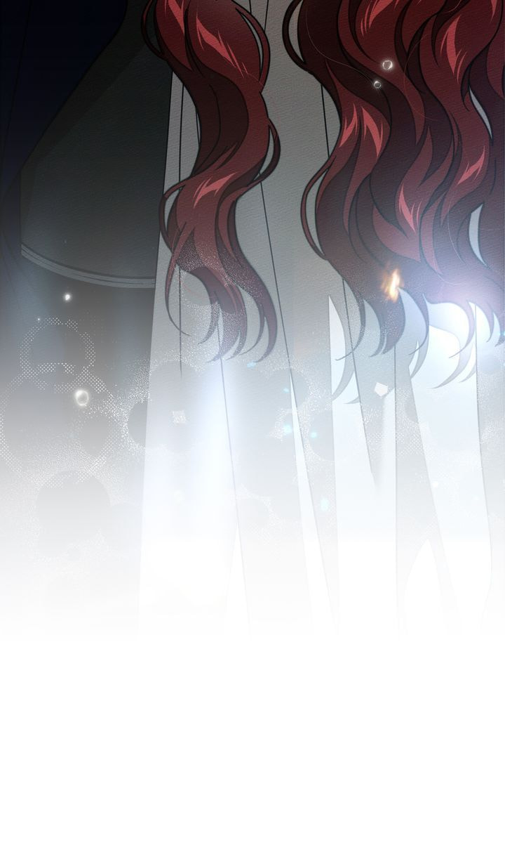 Read Under the Oak Tree chapter 133 image 5 on Lezhin