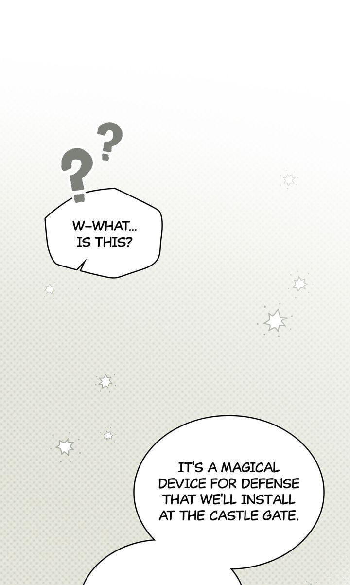 Read Under the Oak Tree chapter 133 image 50 on Lezhin