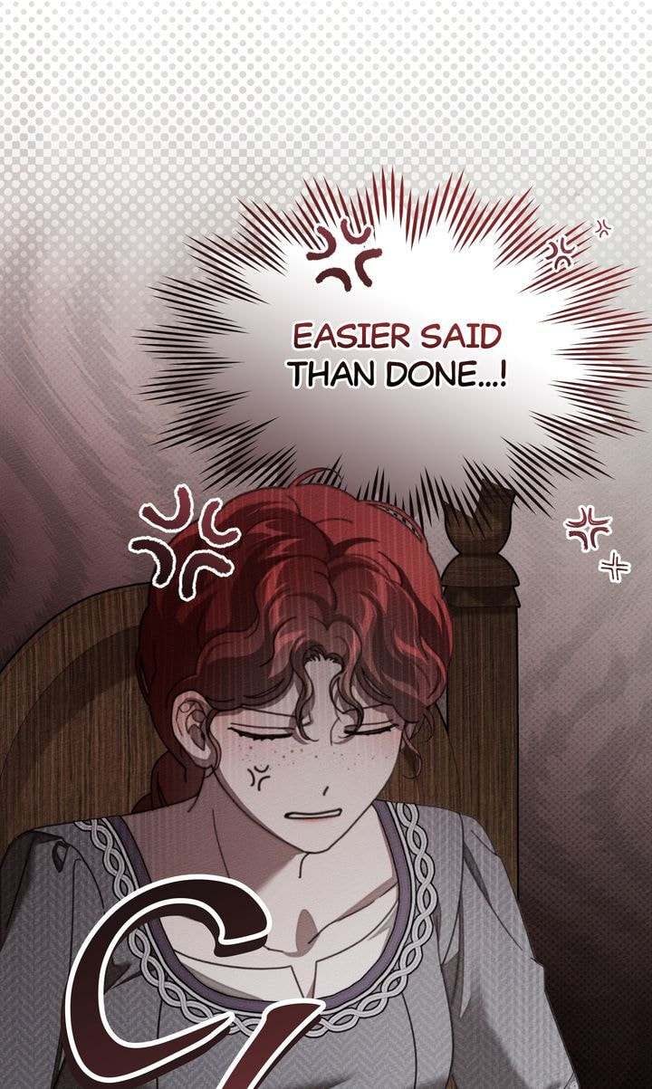 Read Under the Oak Tree chapter 133 image 54 on Lezhin
