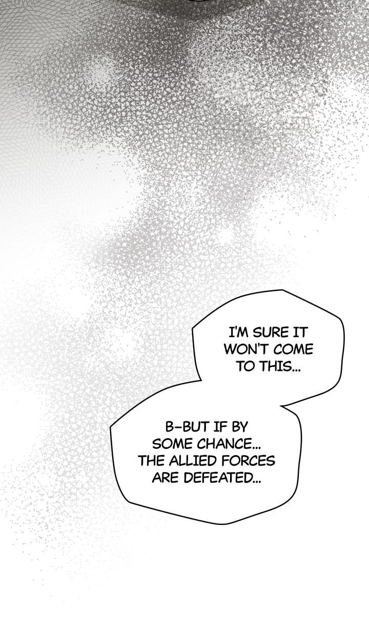 Read Under the Oak Tree chapter 133 image 57 on Lezhin