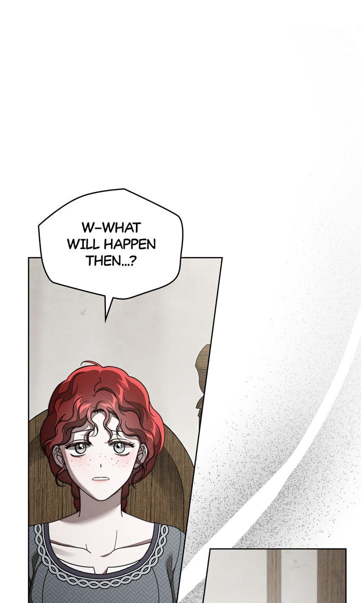 Read Under the Oak Tree chapter 133 image 58 on Lezhin