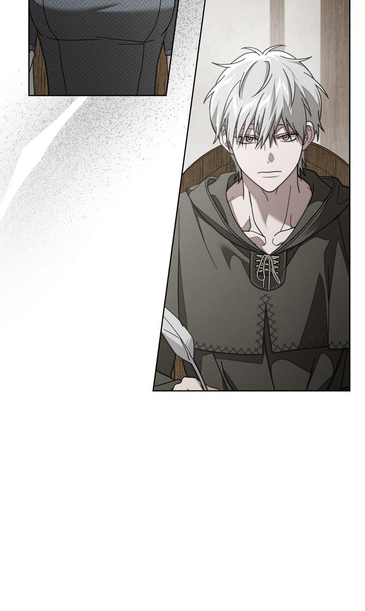 Read Under the Oak Tree chapter 133 image 59 on Lezhin