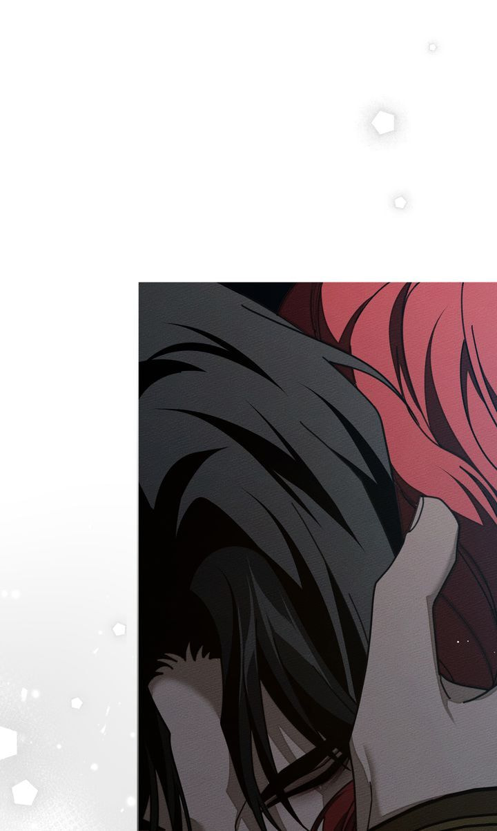 Read Under the Oak Tree chapter 133 image 6 on Lezhin