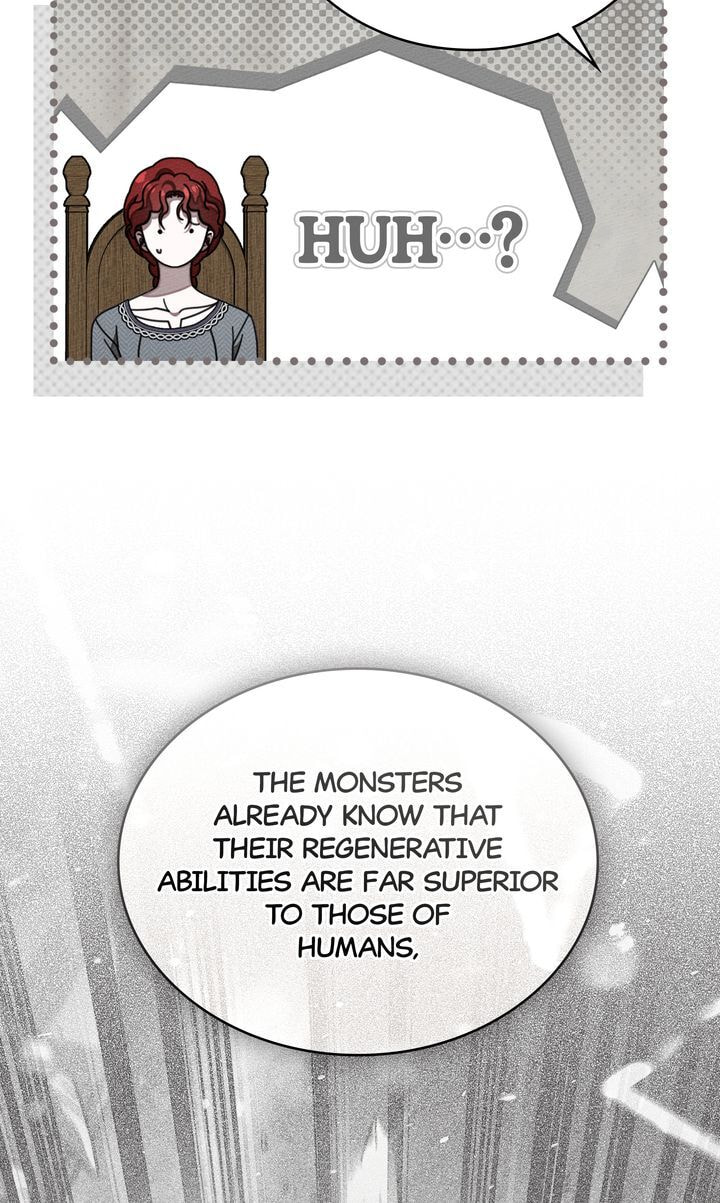 Read Under the Oak Tree chapter 133 image 61 on Lezhin