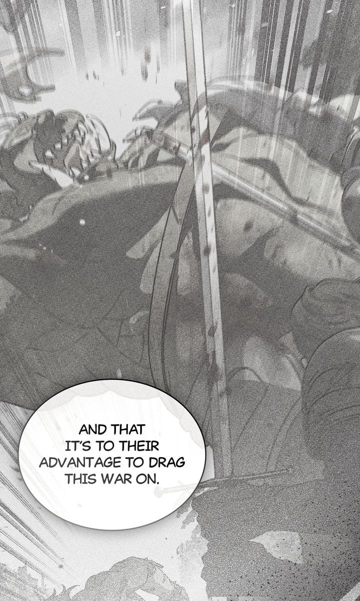 Read Under the Oak Tree chapter 133 image 62 on Lezhin