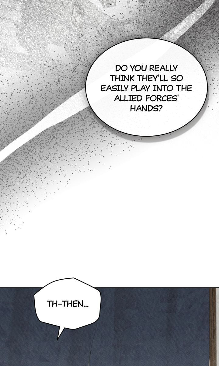 Read Under the Oak Tree chapter 133 image 63 on Lezhin