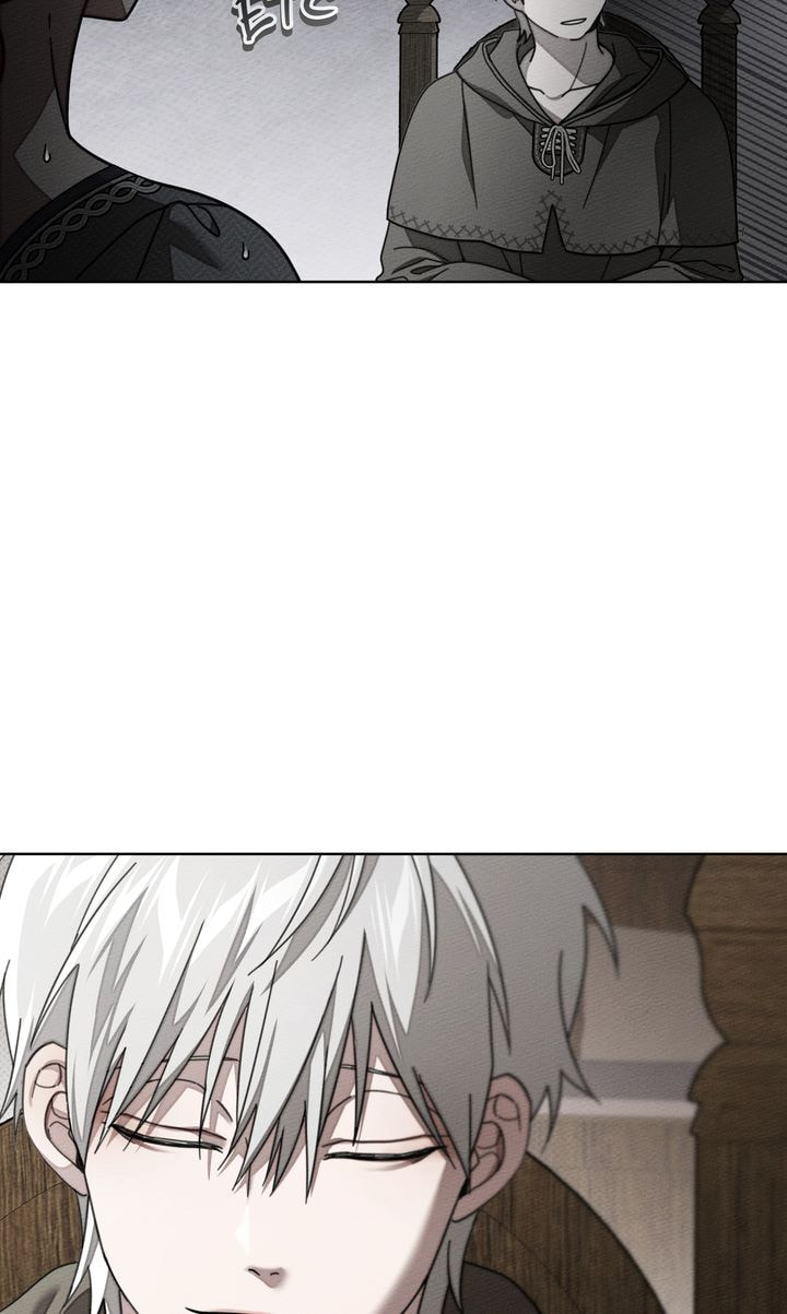 Read Under the Oak Tree chapter 133 image 66 on Lezhin