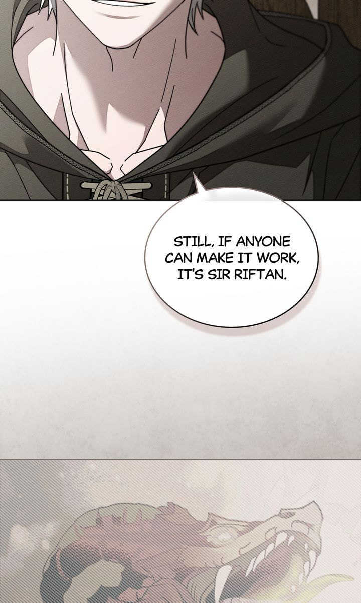 Read Under the Oak Tree chapter 133 image 67 on Lezhin