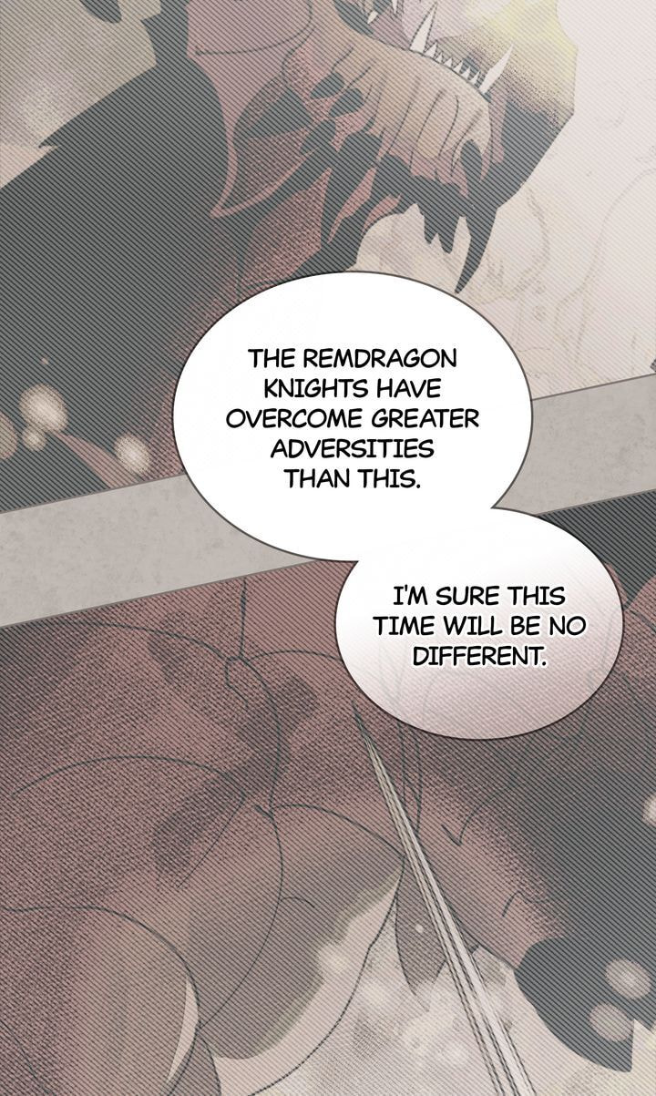 Read Under the Oak Tree chapter 133 image 68 on Lezhin